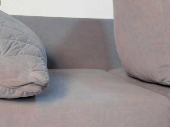 Houseofpleausure1 webcam bongacams model stream image