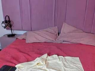 nathalyasummer webcam model stream image