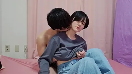 NORA_NEKO_2_2 webcam stripchat model stream image