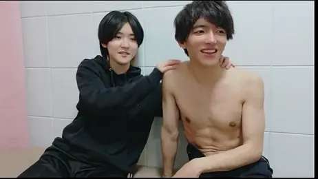 NORA_NEKO_2_2 webcam model stream image