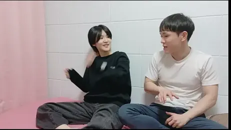 NORA_NEKO_2_2 webcam model stream image