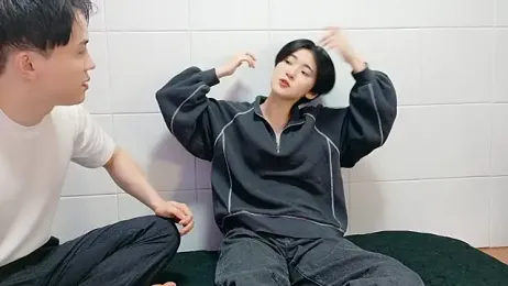 NORA_NEKO_2_2 webcam model stream image