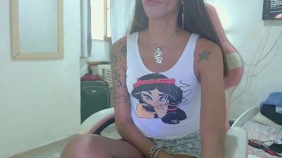 julyjoy webcam model stream image