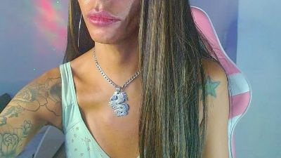 julyjoy webcam model stream image