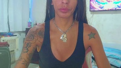 julyjoy webcam model stream image