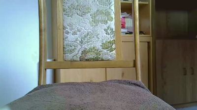 ralf559 webcam model stream image