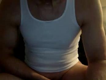 gaybottomboy111 webcam model stream image