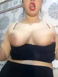 basoma- webcam model stream image