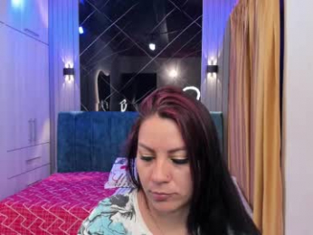 arbella_grey webcam model stream image