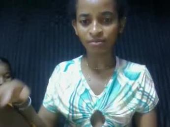 doloresslu webcam model stream image