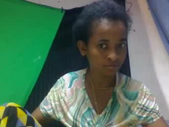 doloresslu webcam model stream image