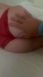 amo_la_figa webcam model stream image