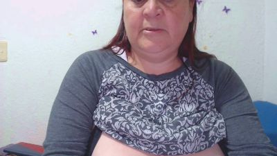 fatcute webcam model stream image