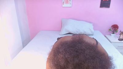 fiorelamadison webcam model stream image