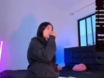 mariebycb webcam model stream image