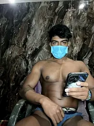 rony6663 webcam model stream image