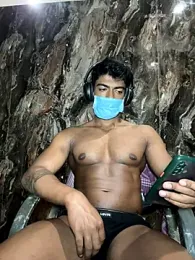 rony6663 webcam model stream image