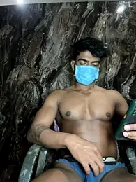 rony6663 webcam model stream image