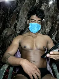 rony6663 webcam model stream image