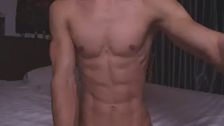 devil_fts webcam model stream image