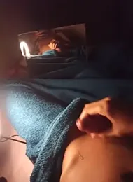 novin19_br webcam model stream image