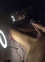 novin19_br webcam model stream image