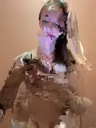 CaseyStar webcam model stream image