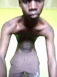 phumlanisanka webcam model stream image