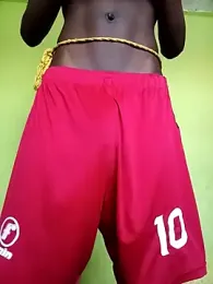 phumlanisanka webcam model stream image