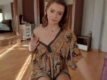 lesya_krutalevich webcam model stream image