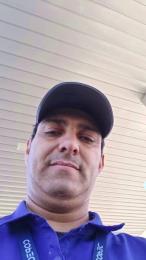 warc29hot webcam model stream image