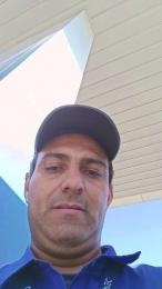 warc29hot webcam cam4 model stream image