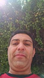 warc29hot webcam model stream image