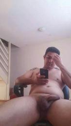 warc29hot webcam model stream image