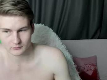 srygafon webcam model stream image