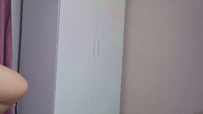 ChasidyRossey webcam model stream image