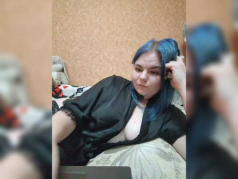 Belohka99 webcam bongacams model stream image