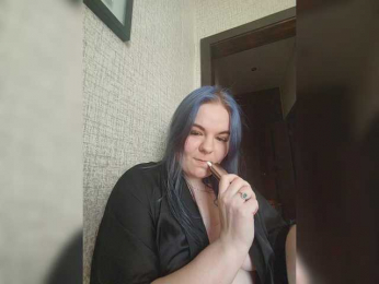 Belohka99 webcam model stream image