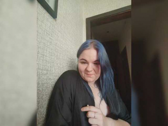 Belohka99 webcam model stream image