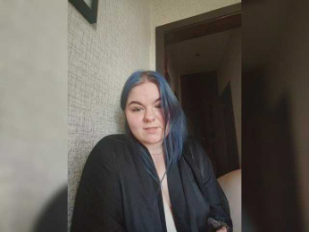 Belohka99 webcam model stream image
