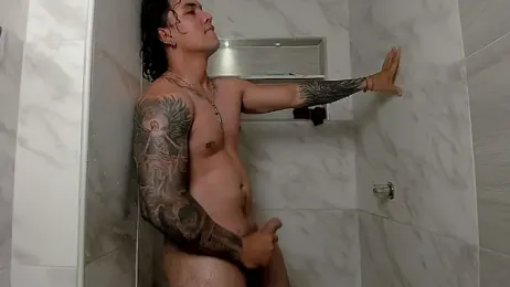 Mrbig_maximo webcam model stream image