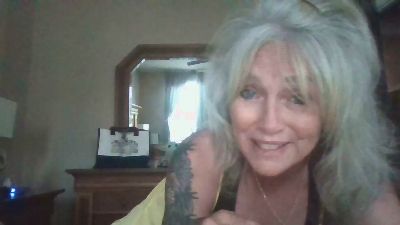 maureen24 webcam cam4 model stream image