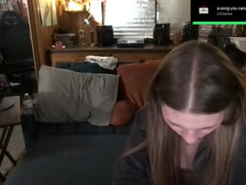 incognitoqueen webcam model stream image