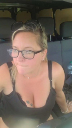 sexyglam webcam model stream image
