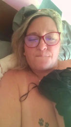 sexyglam webcam model stream image