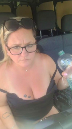 sexyglam webcam model stream image