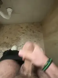 nikos_17 webcam model stream image