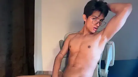 Angel_bunny2 webcam stripchat model stream image