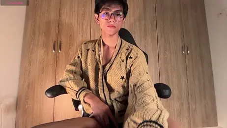 Angel_bunny2 webcam stripchat model stream image