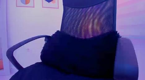 alask_pears0 webcam model stream image